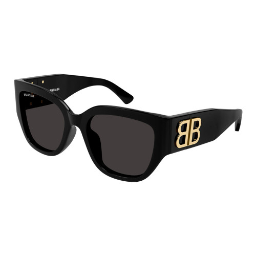 BALENCIAGA BB0323SK 002